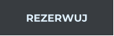 REZERWUJ