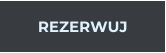 REZERWUJ