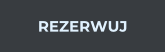 REZERWUJ