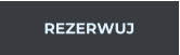 REZERWUJ
